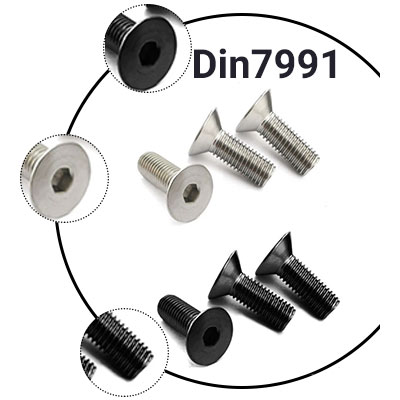 Din7991